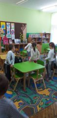 IMG-3311b640fb4d8a76fd14c3be36a7f689-V.jpg